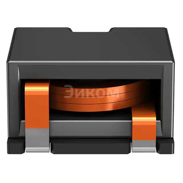 B82559B7103A027 B82559B7103A027