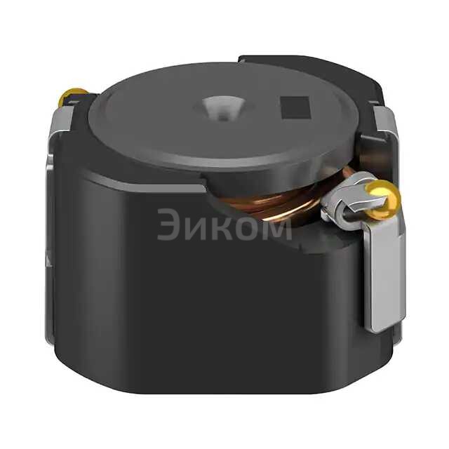 B82562N4103M000 B82562N4103M000