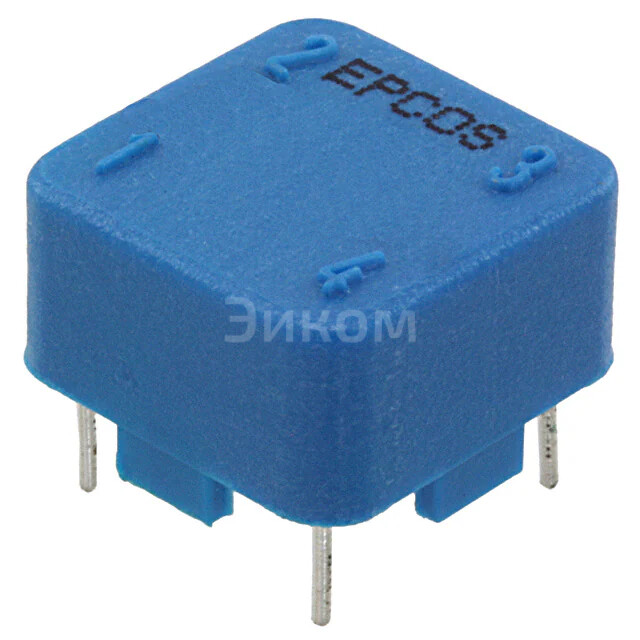 B82720A2102N040 B82720A2102N040