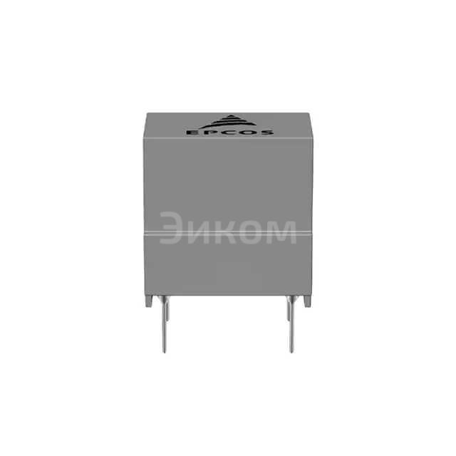 B82720H0015A035 B82720H0015A035