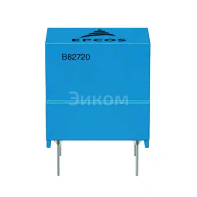 B82720K2152N040 B82720K2152N040