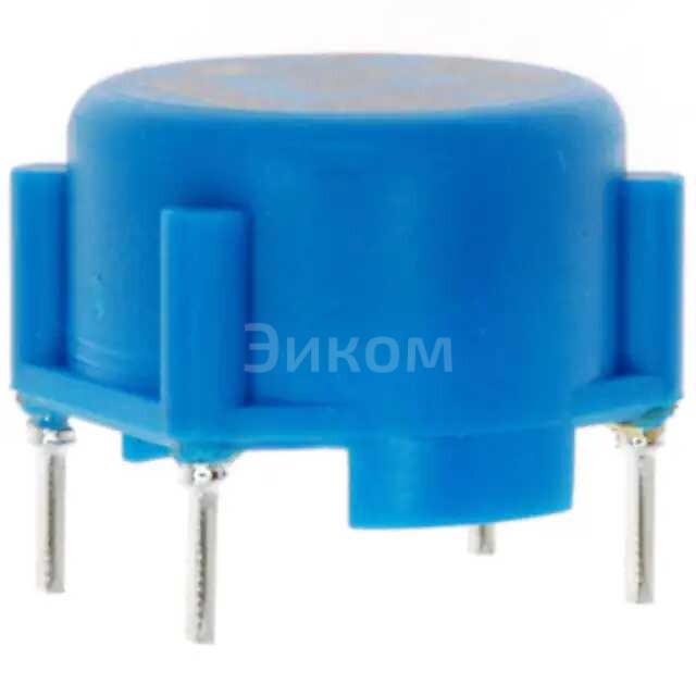 B82721A2362N001 B82721A2362N001