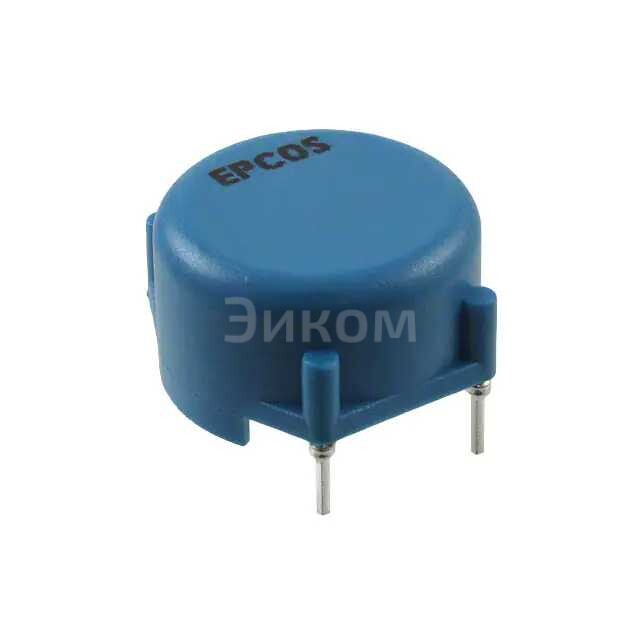 B82722A2501N022 B82722A2501N022