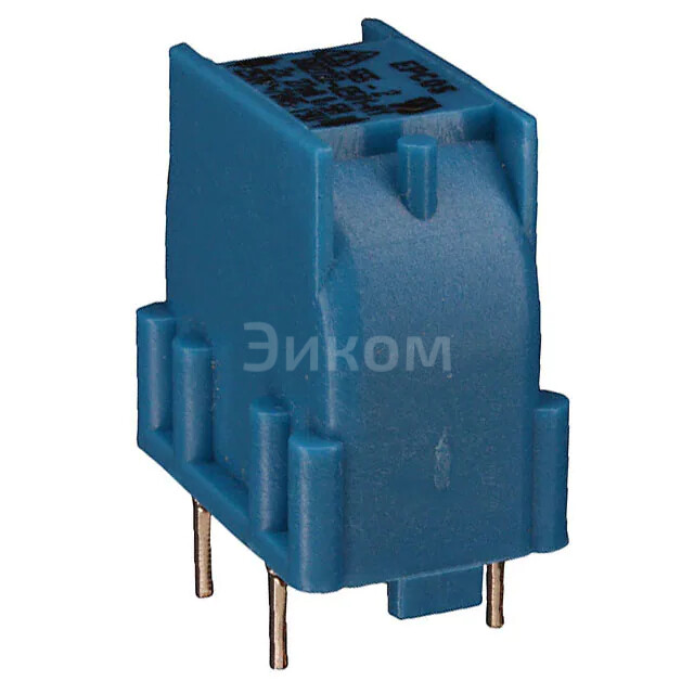 B82722J2501N001 B82722J2501N001