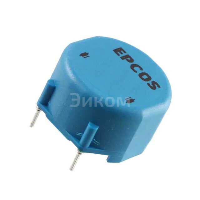 B82723A2202N001 B82723A2202N001