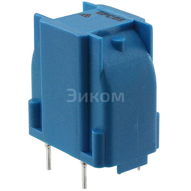 B82723J2202N001 B82723J2202N001