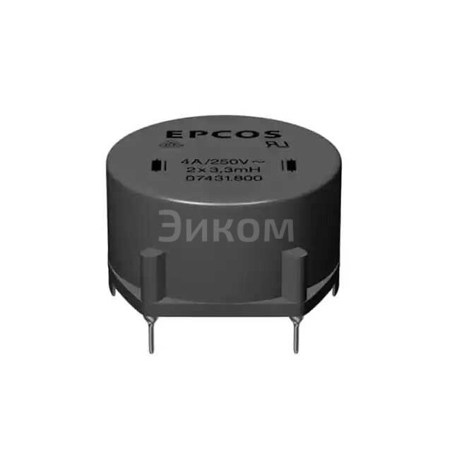 B82724A2602N020 B82724A2602N020