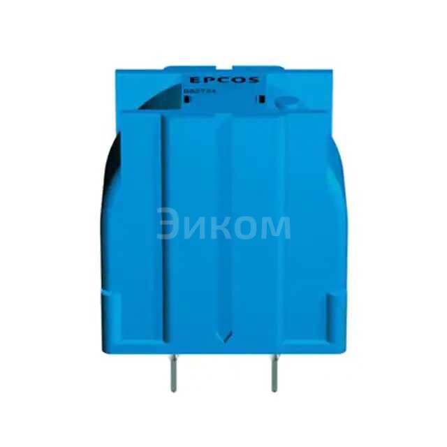 B82724J8252N040 B82724J8252N040