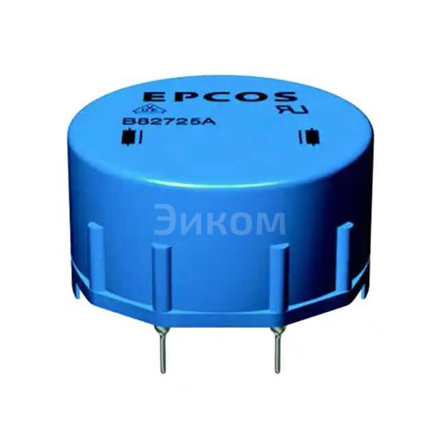 B82725A2123N040 B82725A2123N040