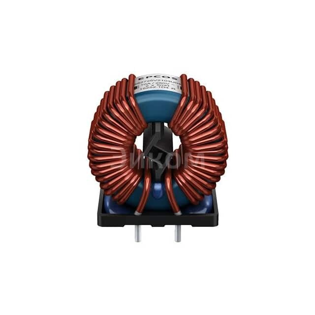 B82725V2103U040 B82725V2103U040