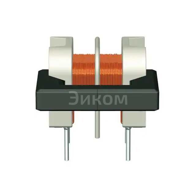 B82730G3162A020 B82730G3162A020