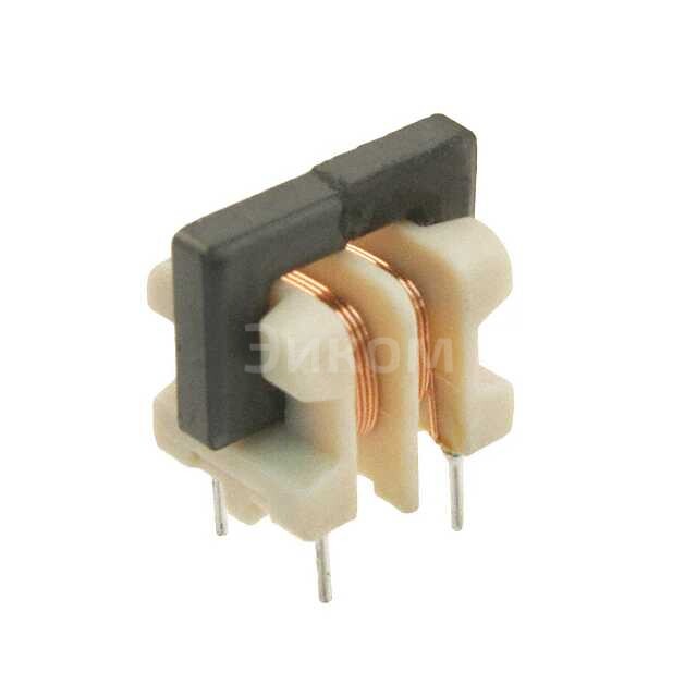 B82730U3162A020 B82730U3162A020