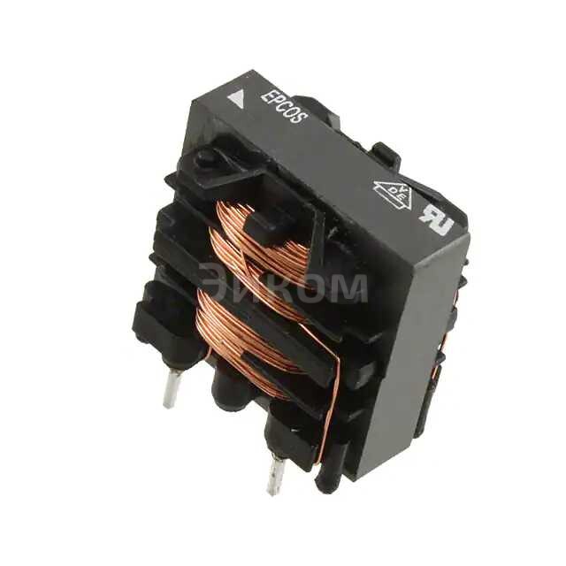 B82731T2132A020 B82731T2132A020