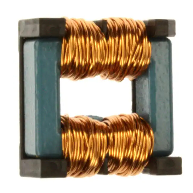 B82733F2192B001 B82733F2192B001