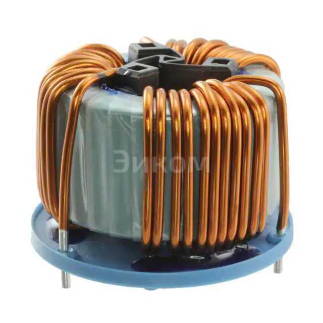 B82746S4143A040 B82746S4143A040