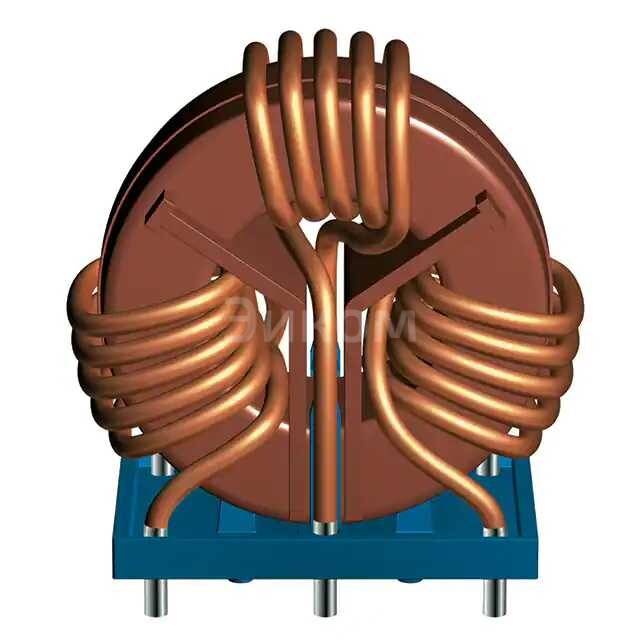 B82745S6123N002 B82745S6123N002