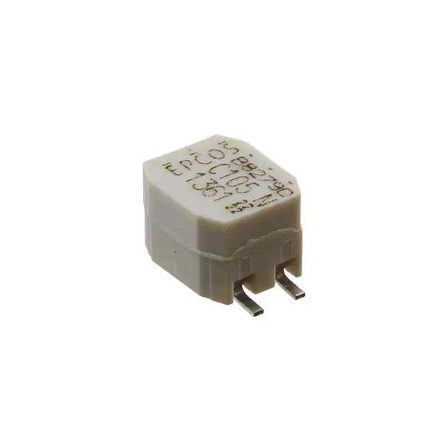купить B82790C0105N240 цена