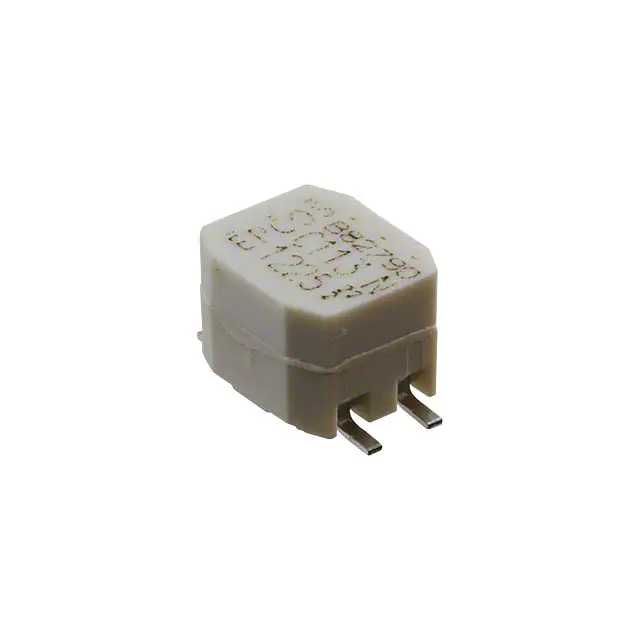 купить B82790C0113N201 цена
