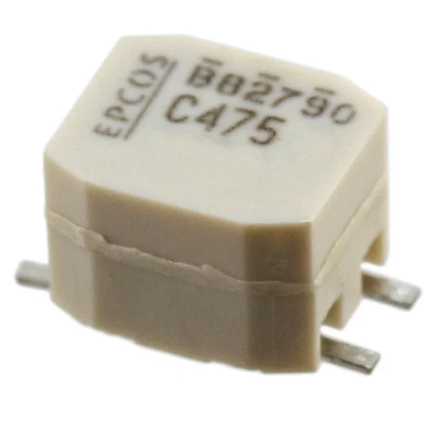 купить B82790C0475N265 цена