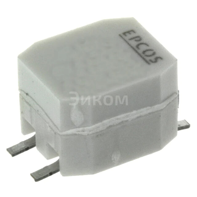 B82790S0513N201 B82790S0513N201