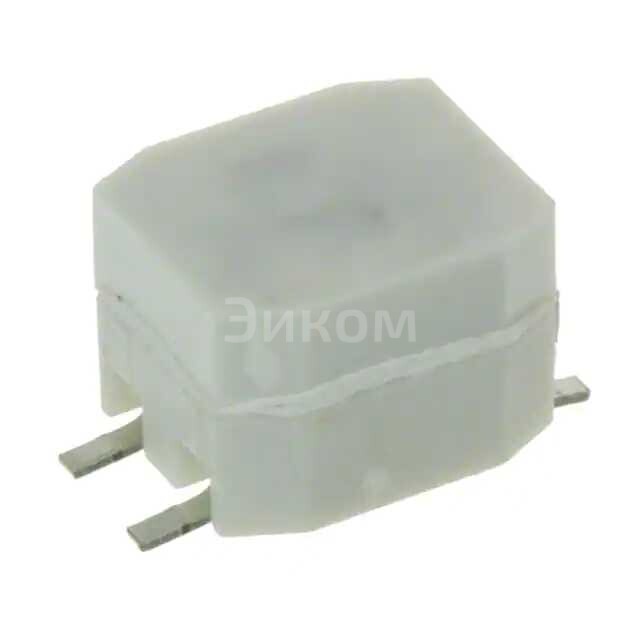 B82790S0253N201 B82790S0253N201