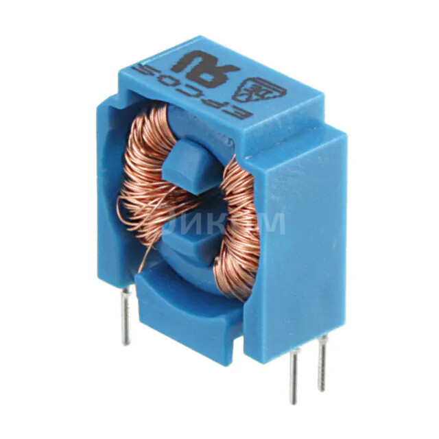 B82791H2401N001 B82791H2401N001