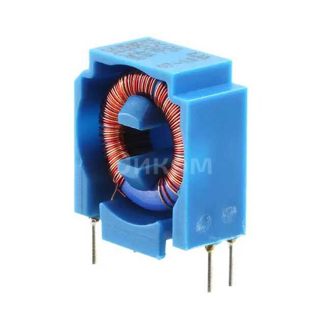 B82791H0015A016 B82791H0015A016