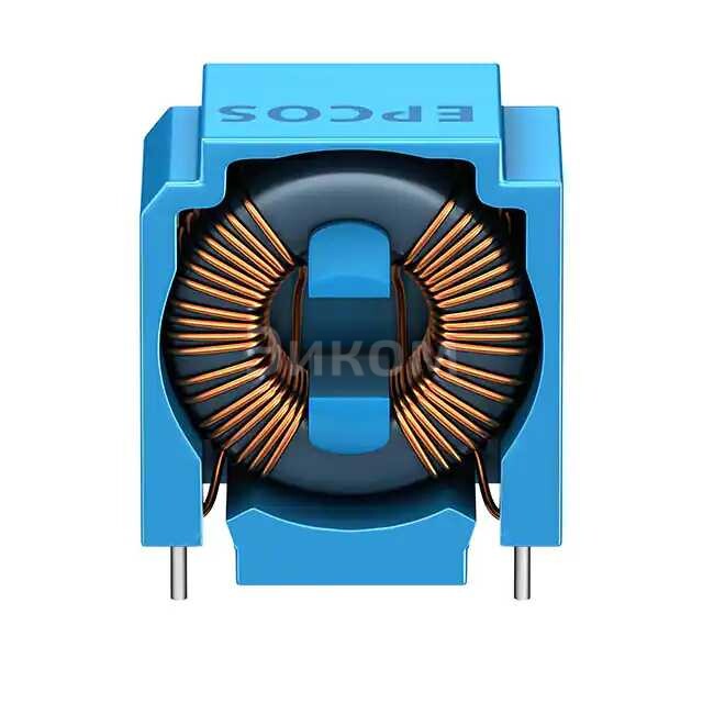 B82791H2202N010 B82791H2202N010