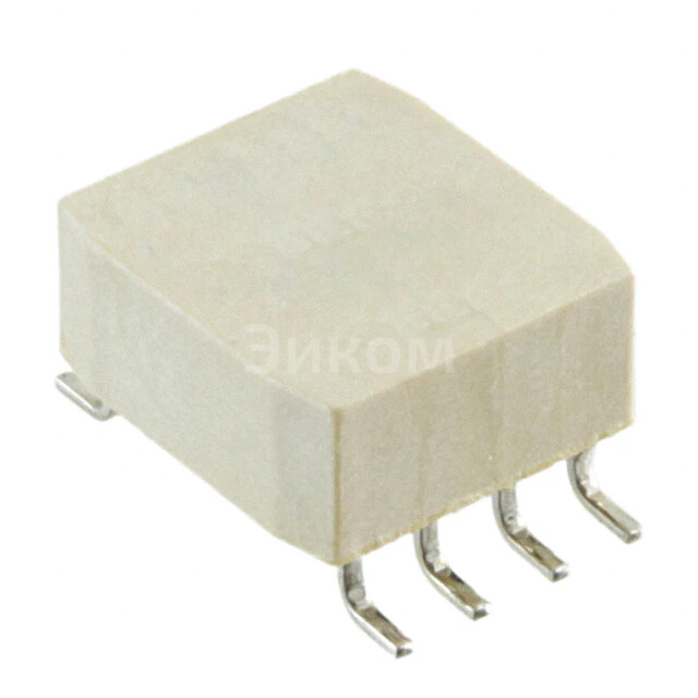 B82792C2105N365 B82792C2105N365