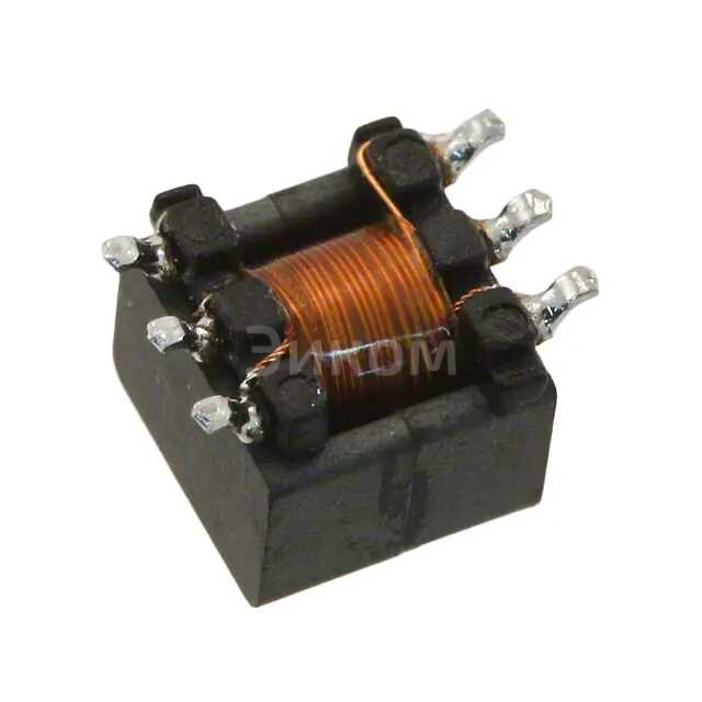 B82804A0694A115 B82804A0694A115