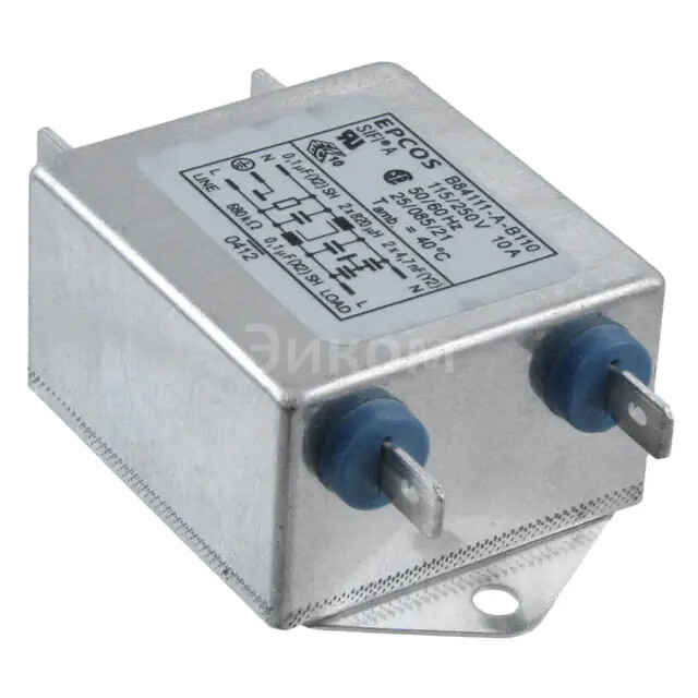 B84111A0000B110 B84111A0000B110