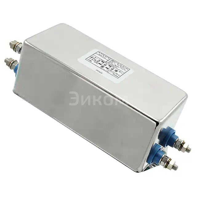 B84113H0000G125 B84113H0000G125