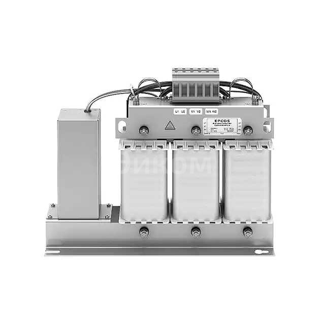 B84143V0207S230 B84143V0207S230