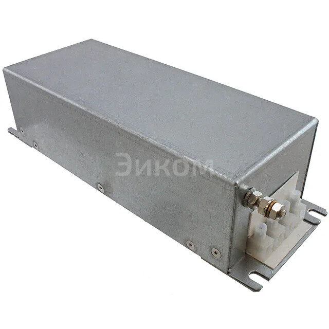 B84144A0016R120 B84144A0016R120