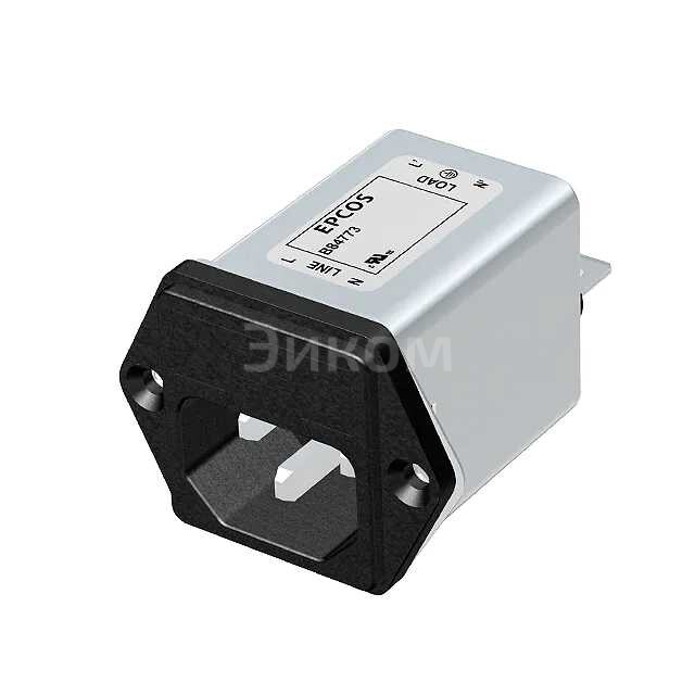 B84773M0010A000 B84773M0010A000