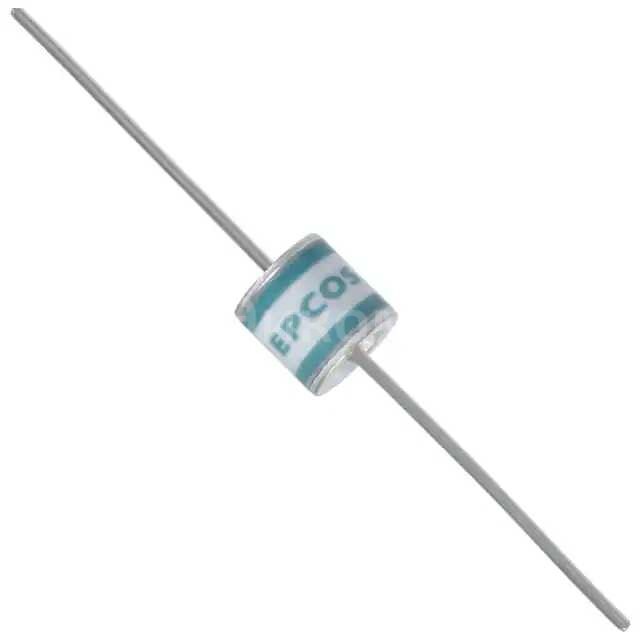 B88069X2030S102 B88069X2030S102