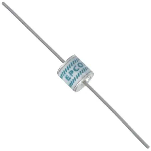 B88069X2190S102 B88069X2190S102