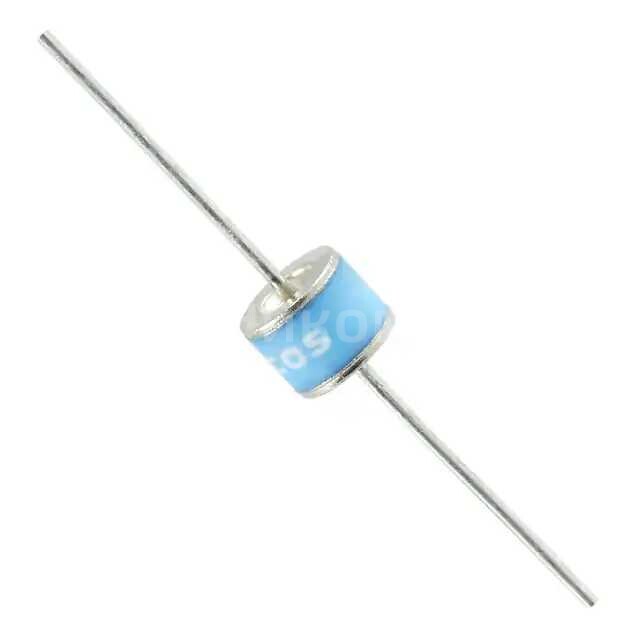 B88069X2380S102 B88069X2380S102