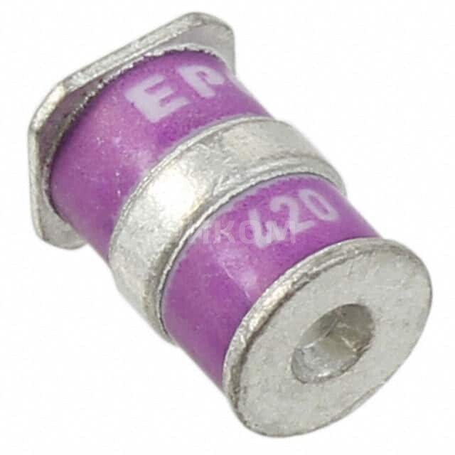 B88069X2670T902 B88069X2670T902