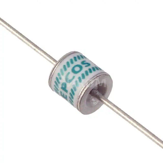 B88069X2620S102 B88069X2620S102