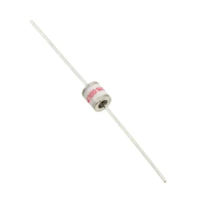 B88069X380S102 B88069X380S102