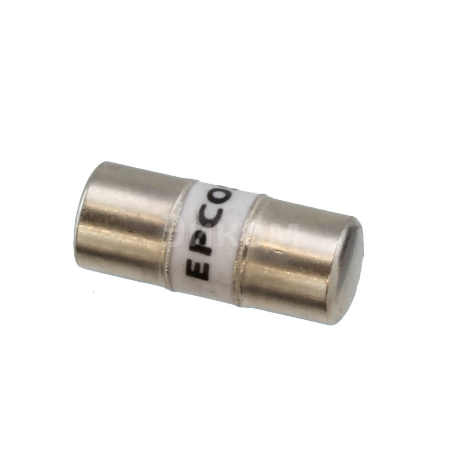 B88069X4350C102 B88069X4350C102