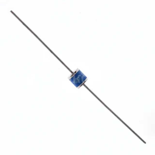 B88069X5020T103 B88069X5020T103