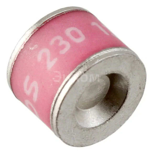 B88069X4990C103 B88069X4990C103