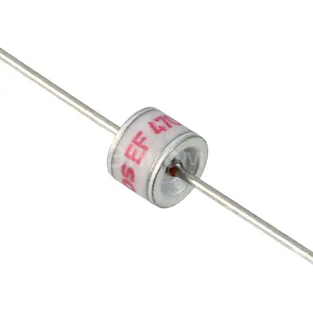 B88069X5080S102 B88069X5080S102