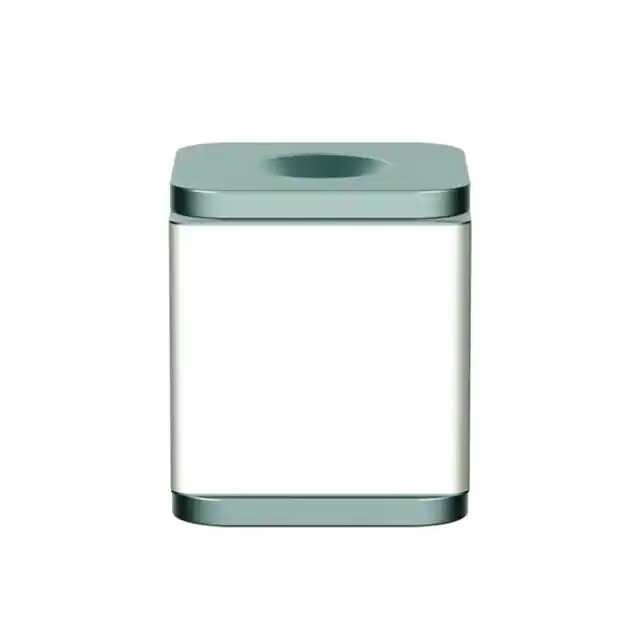 B88069X5923T902 B88069X5923T902