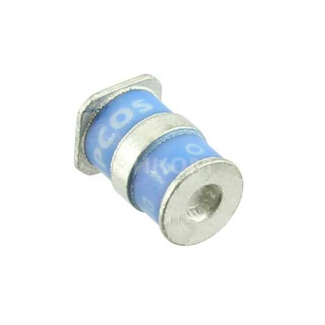 B88069X6680T902 B88069X6680T902