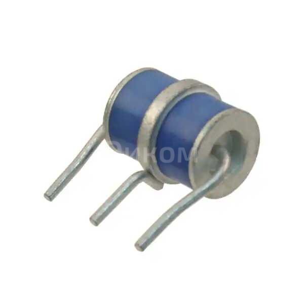 B88069X7460B102 B88069X7460B102