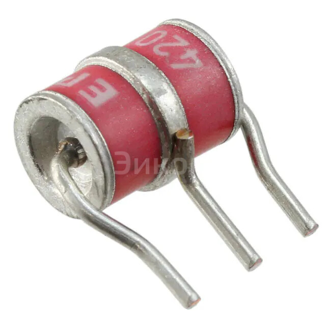 B88069X7960B502 B88069X7960B502