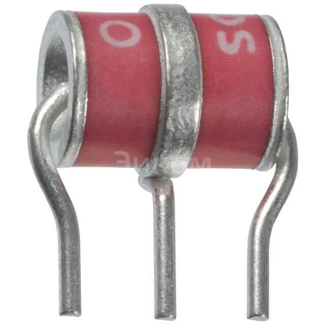 B88069X8300B502 B88069X8300B502